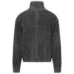 Giorgio Armani Coats BLACK