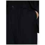 Giorgio Armani Suit NAVY