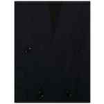 Giorgio Armani Suit NAVY