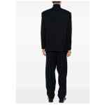 Giorgio Armani Suit NAVY