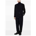 Giorgio Armani Suit NAVY