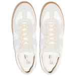 Maison Margiela Sneakers WHITE