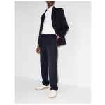Maison Margiela Sneakers WHITE