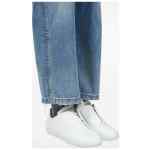 Maison Margiela Sneakers WHITE