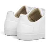 Maison Margiela Sneakers WHITE