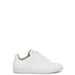 Maison Margiela Sneakers WHITE