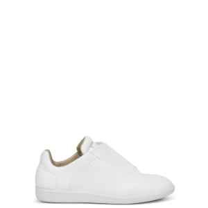 Maison Margiela Sneakers WHITE