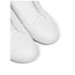 Maison Margiela Sneakers WHITE