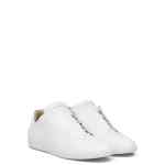 Maison Margiela Sneakers WHITE