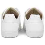 Maison Margiela Sneakers WHITE