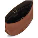 Ferragamo Bags.. LUGGAGE