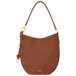 Ferragamo Bags.. LUGGAGE