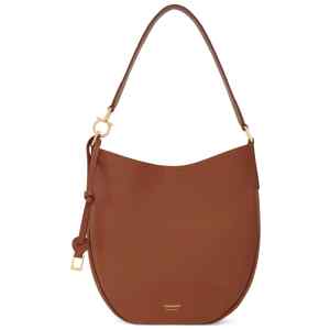 Ferragamo Bags.. LUGGAGE