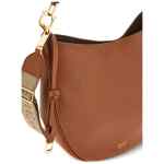 Ferragamo Bags.. LUGGAGE