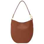 Ferragamo Bags.. LUGGAGE
