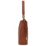 Ferragamo Bags.. LUGGAGE