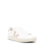 VEJA Sneakers GOLD