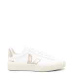 VEJA Sneakers GOLD