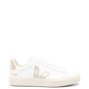 VEJA Sneakers GOLD