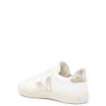 VEJA Sneakers GOLD