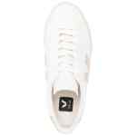 VEJA Sneakers GOLD