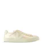 VEJA Sneakers GOLD