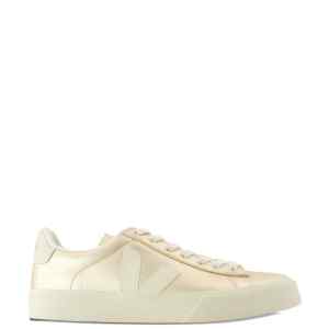 VEJA Sneakers GOLD