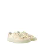 VEJA Sneakers GOLD