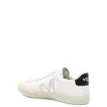 VEJA Sneakers SILVER