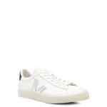 VEJA Sneakers SILVER
