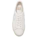 VEJA Sneakers SILVER