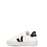 VEJA Sneakers BLACK