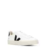 VEJA Sneakers BLACK