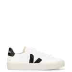 VEJA Sneakers BLACK