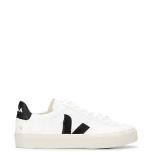 VEJA Sneakers BLACK