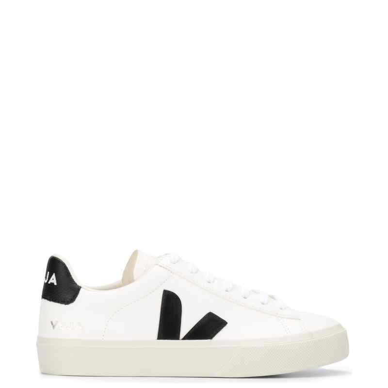 200014703-fw26-veja-cpw051537 VEJA Sneakers BLACK