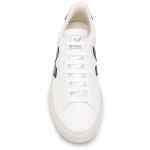 VEJA Sneakers BLACK