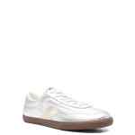 VEJA Sneakers SILVER