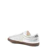 VEJA Sneakers SILVER