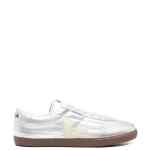 VEJA Sneakers SILVER