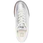 VEJA Sneakers SILVER