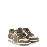 OFF WHITE Sneakers ECRU
