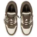OFF WHITE Sneakers ECRU