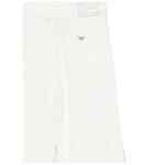Emporio Armani Jeans WHITE