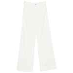 Emporio Armani Jeans WHITE
