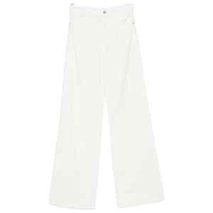 Emporio Armani Jeans WHITE