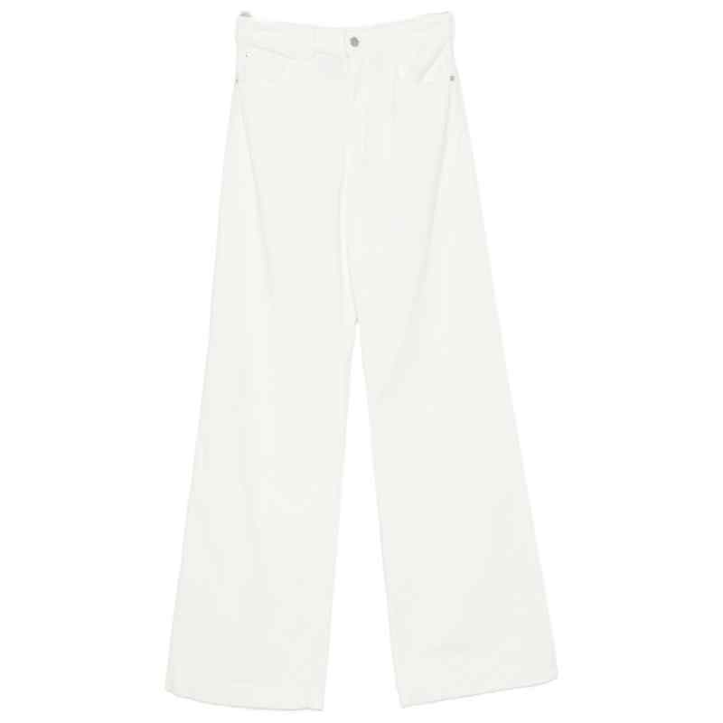 200014923-fw26-earmanimain-ew000749af17028u0006 Emporio Armani Jeans WHITE