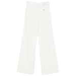 Emporio Armani Jeans WHITE