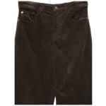 Emporio Armani Jeans GREEN