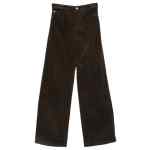 Emporio Armani Jeans GREEN